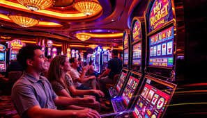 Dashboard utama platform online177 dengan berbagai kategori permainan dan sportsbook