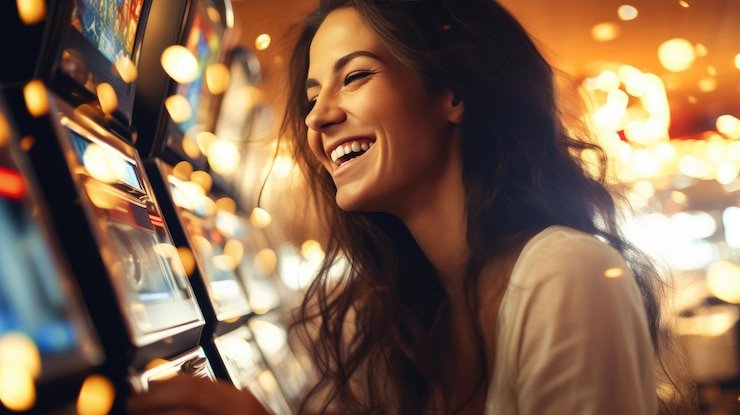 Antarmuka aplikasi Android online177 menampilkan jadwal Liga 1 dan pasar sportsbook