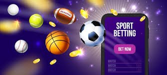 Jadwal draw dan waktu tutup taruhan Colok Macau