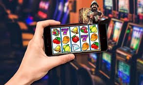 Proses verifikasi akun dan deposit di online177 Colok Macau