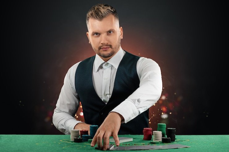 Permainan unggulan di platform online177 mencakup sportsbook, live dealer, slot, dan esports