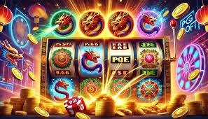 Pasar esports dengan statistik pemain