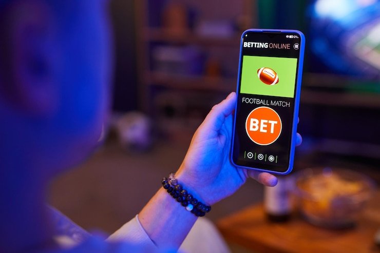 Interface pembayaran lokal DANA OVO GoPay dalam aplikasi online177