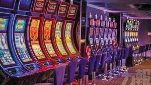 Dashboard analisis prediksi angka online177