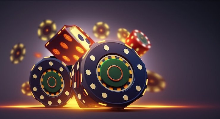 Metrik statistik dan tingkat kepercayaan prediksi angka online177